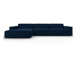 Moduulikulmasohva Lomcalu 102 (Bluvel 86)