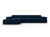 Moduulikulmasohva Lomcalu 102 (Bluvel 86)
