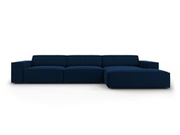 Moduulikulmasohva Lomcalu 102 (Bluvel 86)