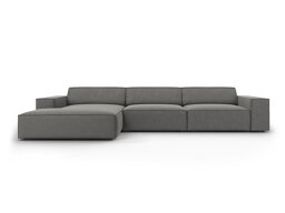 Moduulikulmasohva Lomcalu 102 (Bluvel 13)