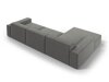 Moduulikulmasohva Lomcalu 102 (Bluvel 13)