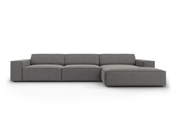 Moduulikulmasohva Lomcalu 102 (Bluvel 13)