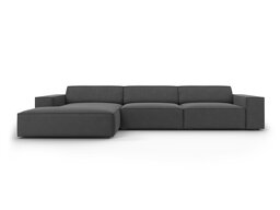 Moduulikulmasohva Lomcalu 102 (Bluvel 14)
