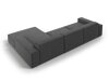 Moduulikulmasohva Lomcalu 102 (Bluvel 14)