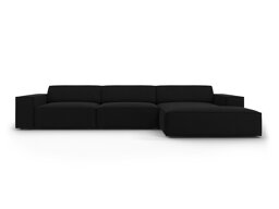 Moduulikulmasohva Lomcalu 102 (Bluvel 19)