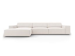 Moduulikulmasohva Lomcalu 102 (Megan 351)