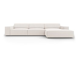 Moduulikulmasohva Lomcalu 102 (Megan 351)