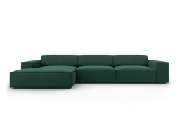 Moduulikulmasohva Lomcalu 102 (Megan 359)
