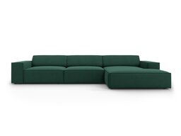 Moduulikulmasohva Lomcalu 102 (Megan 359)