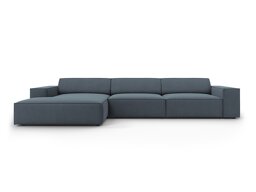 Moduulikulmasohva Lomcalu 102 (Megan 361)
