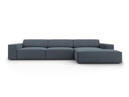 Moduulikulmasohva Lomcalu 102 (Megan 361)
