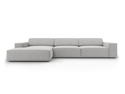 Moduulikulmasohva Lomcalu 102 (Megan 363)