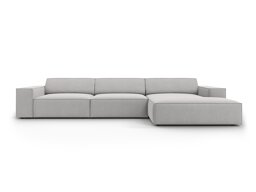 Moduulikulmasohva Lomcalu 102 (Megan 363)