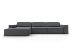 Moduulikulmasohva Lomcalu 102 (Megan 367)