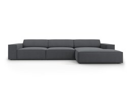 Moduulikulmasohva Lomcalu 102 (Megan 367)