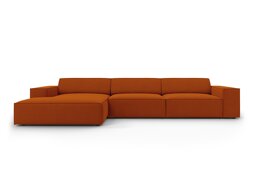Moduulikulmasohva Lomcalu 102 (Megan 357)