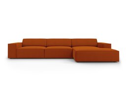Moduulikulmasohva Lomcalu 102 (Megan 357)