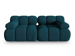 Moduulisohva Caltenu 100 (Sonic 87)