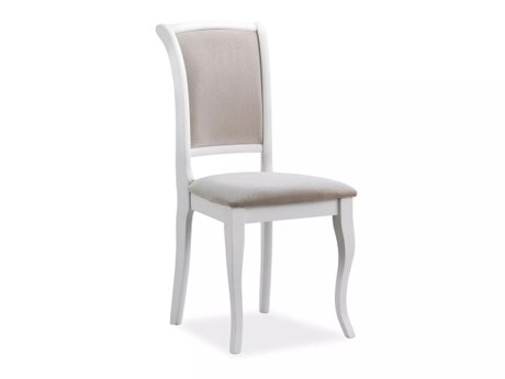 Tuoli Detroit 536 (Beige)