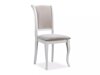 Tuoli Detroit 536 (Beige)