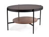 Coffee table Detroit 537