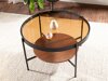 Coffee table Detroit 537