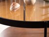 Coffee table Detroit 537