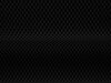 Moduulisohva Caltenu 107 (Sonic 19)