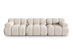 Moduulisohva Caltenu 107 (Sonic 23)