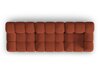 Moduulisohva Caltenu 107 (Sonic 44)