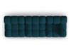 Moduulisohva Caltenu 107 (Sonic 87)