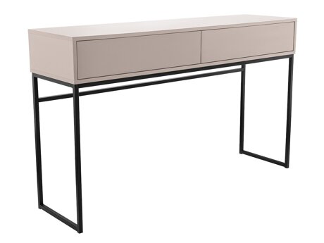 Konsoli Calcalo 103 (Beige)