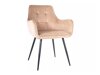Tuoli Detroit 578 (Beige)