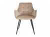 Tuoli Detroit 578 (Beige)
