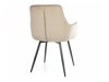 Tuoli Detroit 578 (Beige)