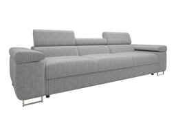 Sohva Comfivo Vinetum III (Poso 110)