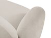 Sohva Tolmira 101 (Casino Beige)