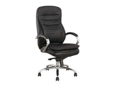 Toimistotuoli Detroit 593