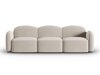 Sohva Tolmira 101 (Casino Beige)
