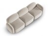 Sohva Tolmira 101 (Casino Beige)