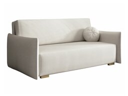 Vuodesohva Velven IV (Soul 1)
