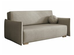 Vuodesohva Velven IV (Soul 3)