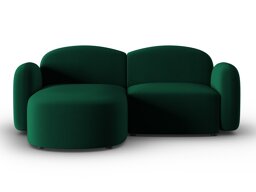Kulmasohva Tolmira 102 (Casino Vihreä)