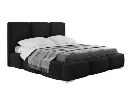 Sänky Comfivo Fabrica (Kronos 07)