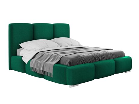 Sänky Comfivo Fabrica (Kronos 19)