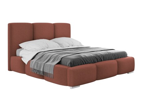 Sänky Comfivo Fabrica (Kronos 29)