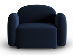 Nojatuoli Tolmira 103 (Casino Sininen)