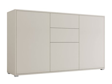 Chest of drawers Comfivo Tutela (Cashmere)