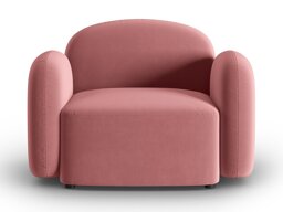 Nojatuoli Tolmira 103 (Casino Pinkki)