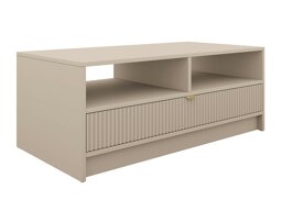 Sohvapöytä Comfivo Papilio (Beige)